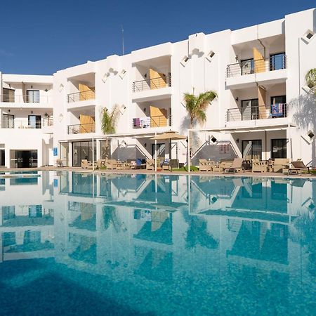 Acquaviva Village Gammarth Kültér fotó