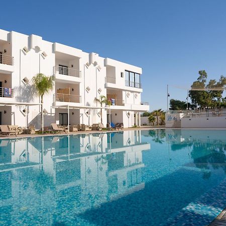 Acquaviva Village Gammarth Kültér fotó